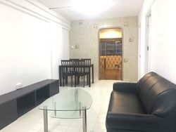 Blk 532 Upper Cross Street (Central Area), HDB 3 Rooms #566415481